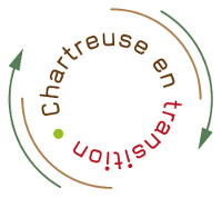 Chartreuse en transition