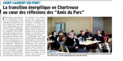 Dauphiné libéré - 8 février 2017 {PNG}